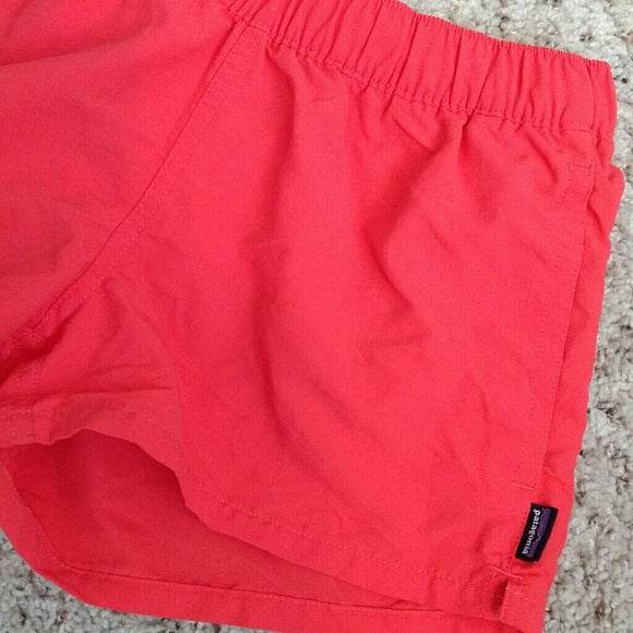 Patagonia shorts - Picture 4 of 4